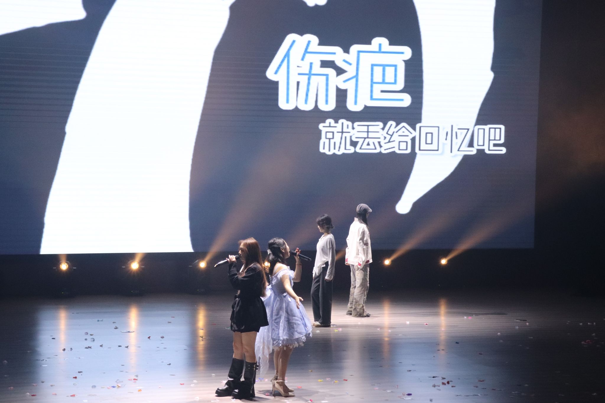 44118太阳成tyc城集团