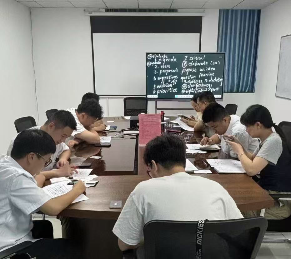 44118太阳成tyc城集团