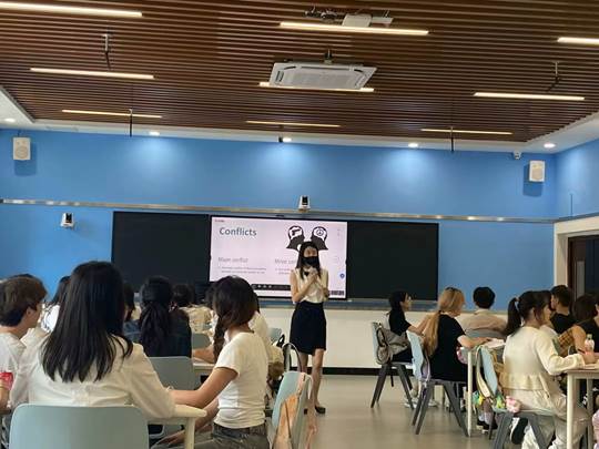 44118太阳成tyc城集团