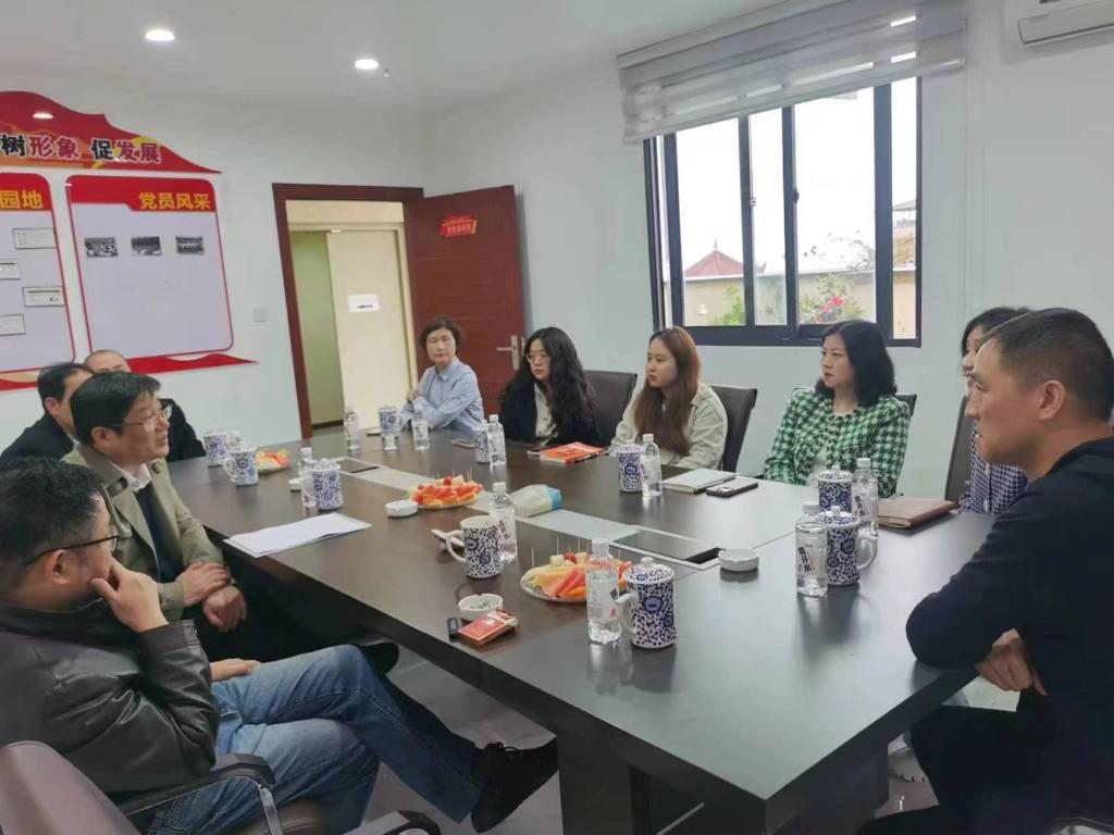 44118太阳成tyc城集团