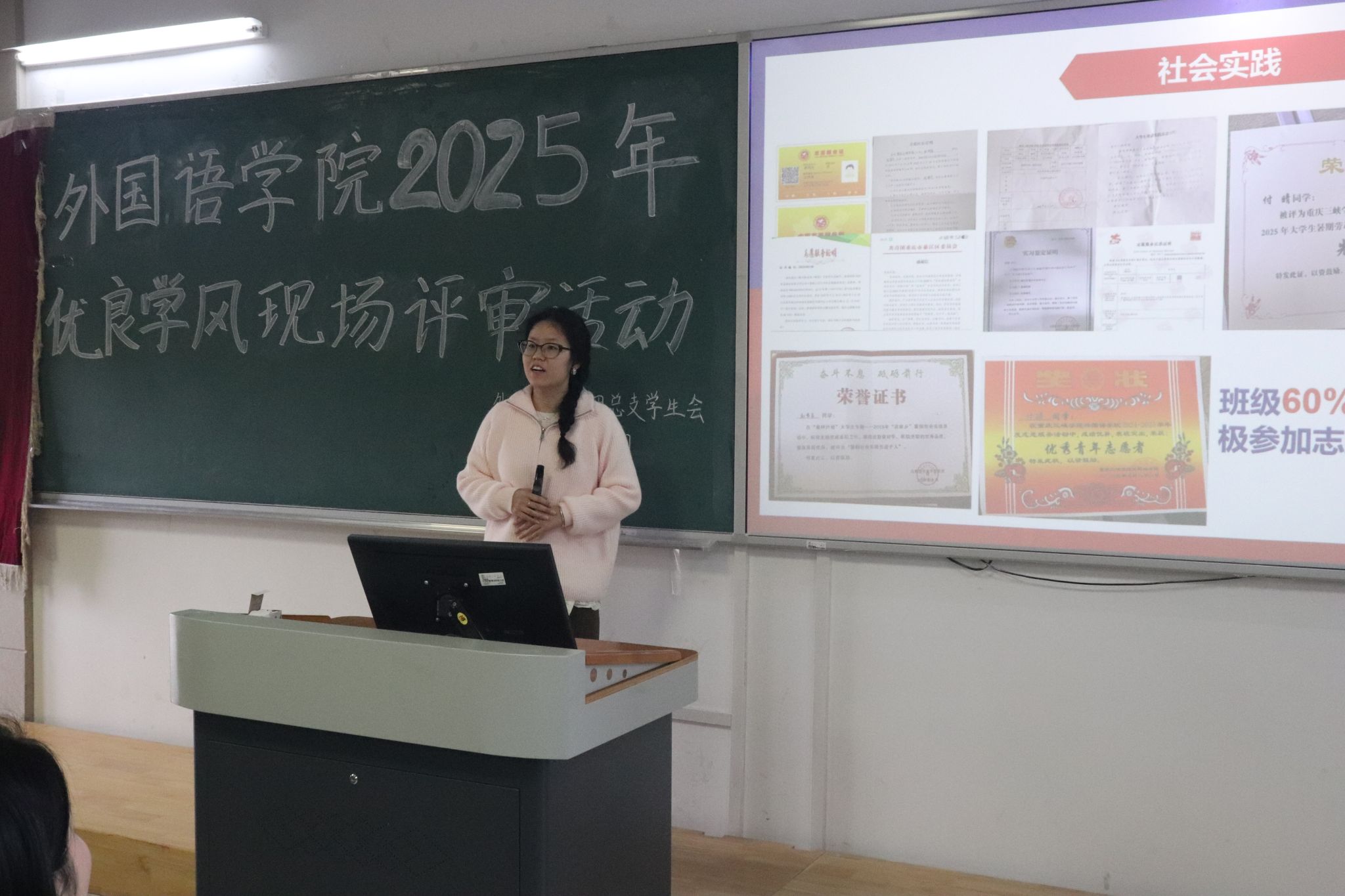 44118太阳成tyc城集团