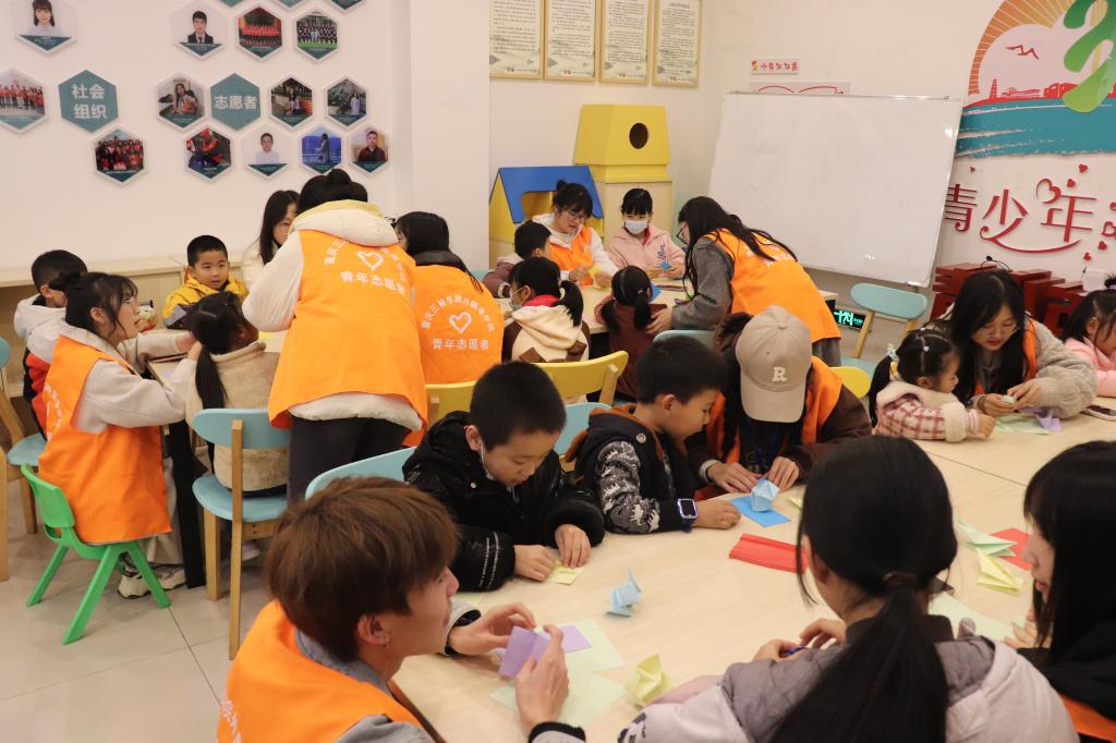 44118太阳成tyc城集团