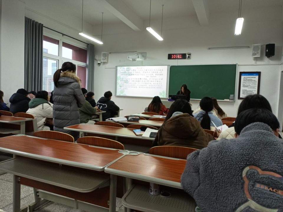 44118太阳成tyc城集团