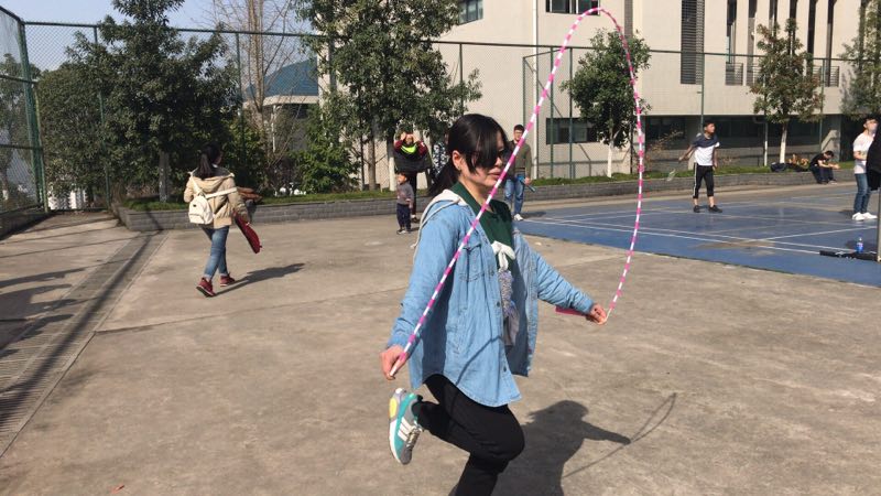 44118太阳成tyc城集团