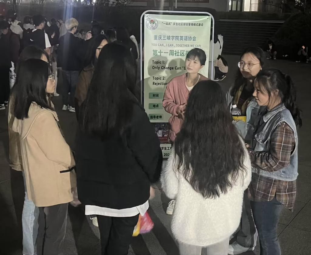 44118太阳成tyc城集团