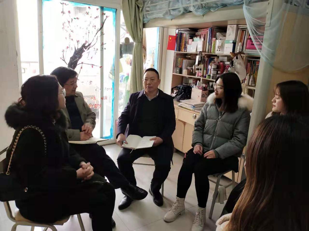 44118太阳成tyc城集团