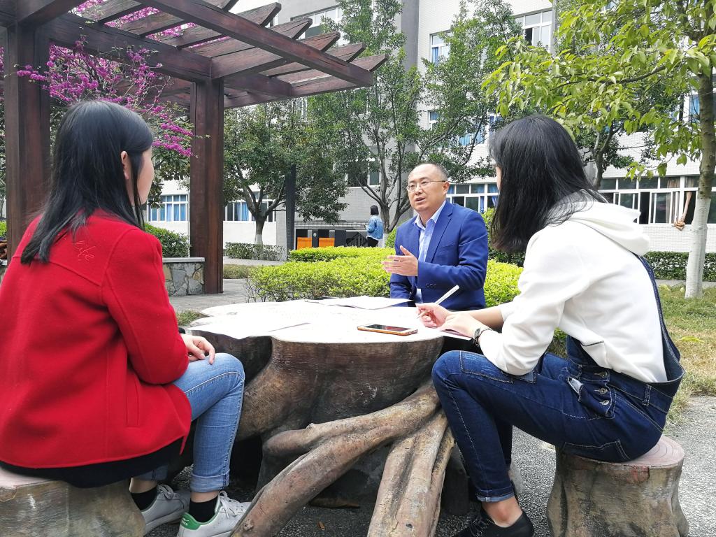 44118太阳成tyc城集团