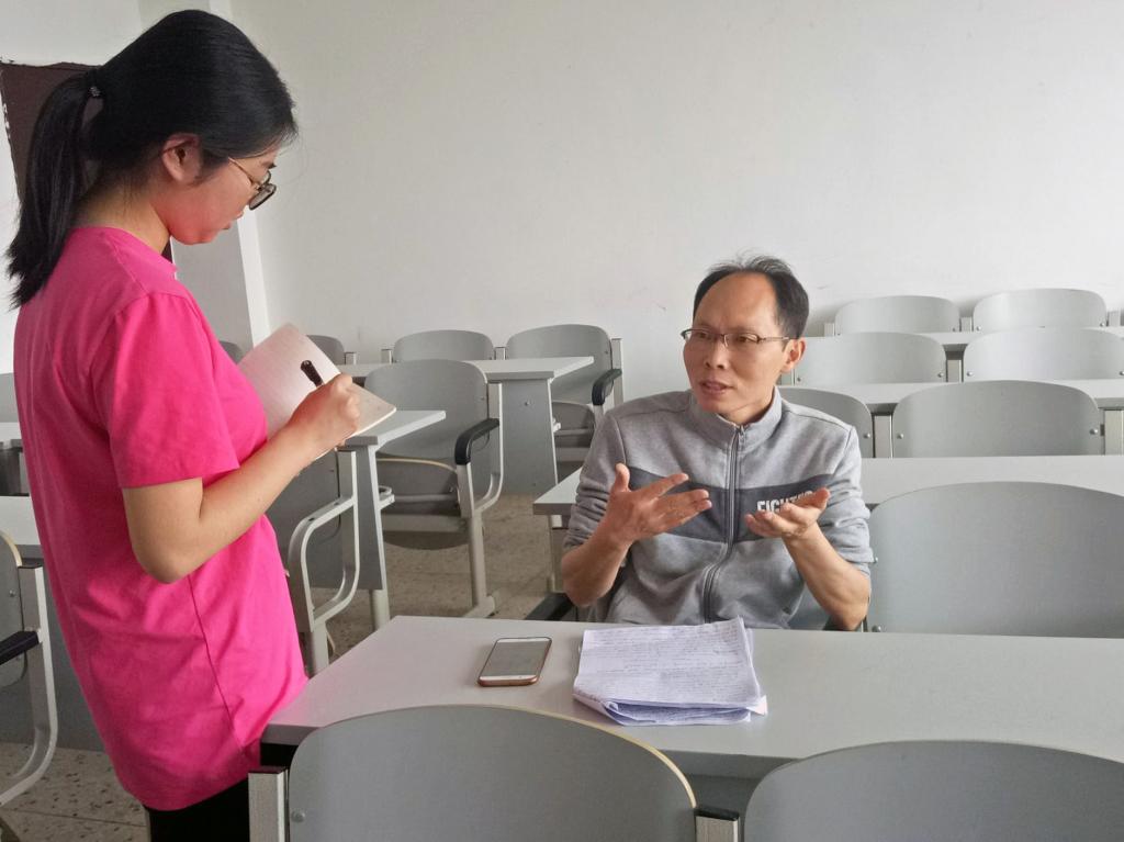 44118太阳成tyc城集团