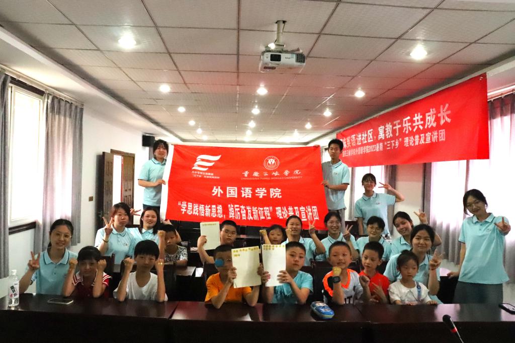 44118太阳成tyc城集团