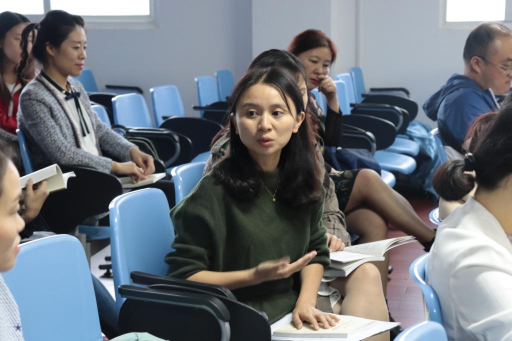 44118太阳成tyc城集团