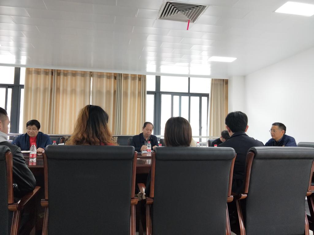 44118太阳成tyc城集团