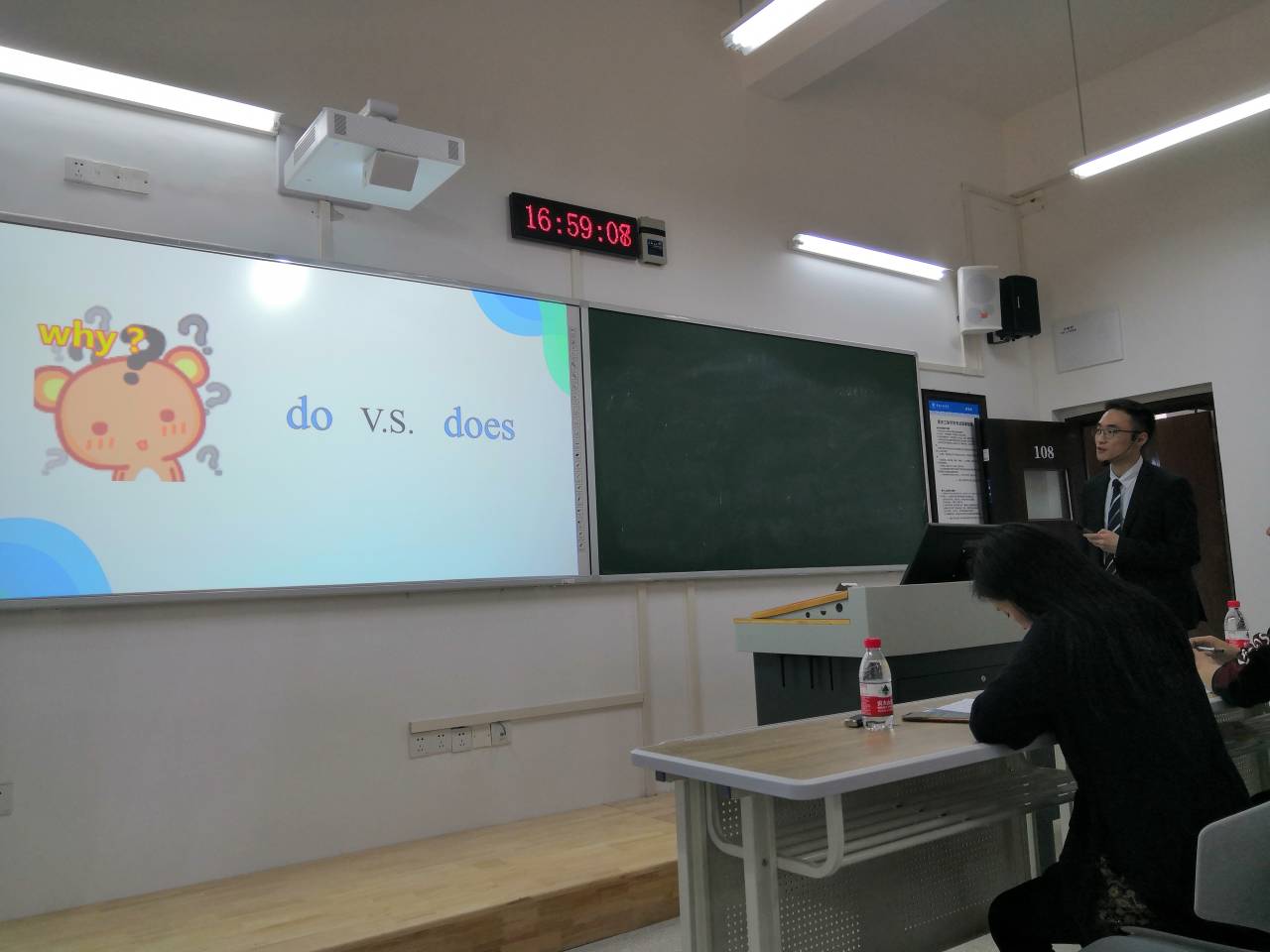 44118太阳成tyc城集团