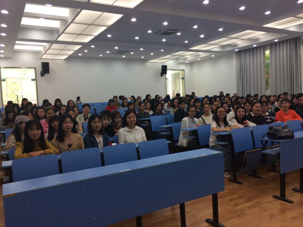 44118太阳成tyc城集团