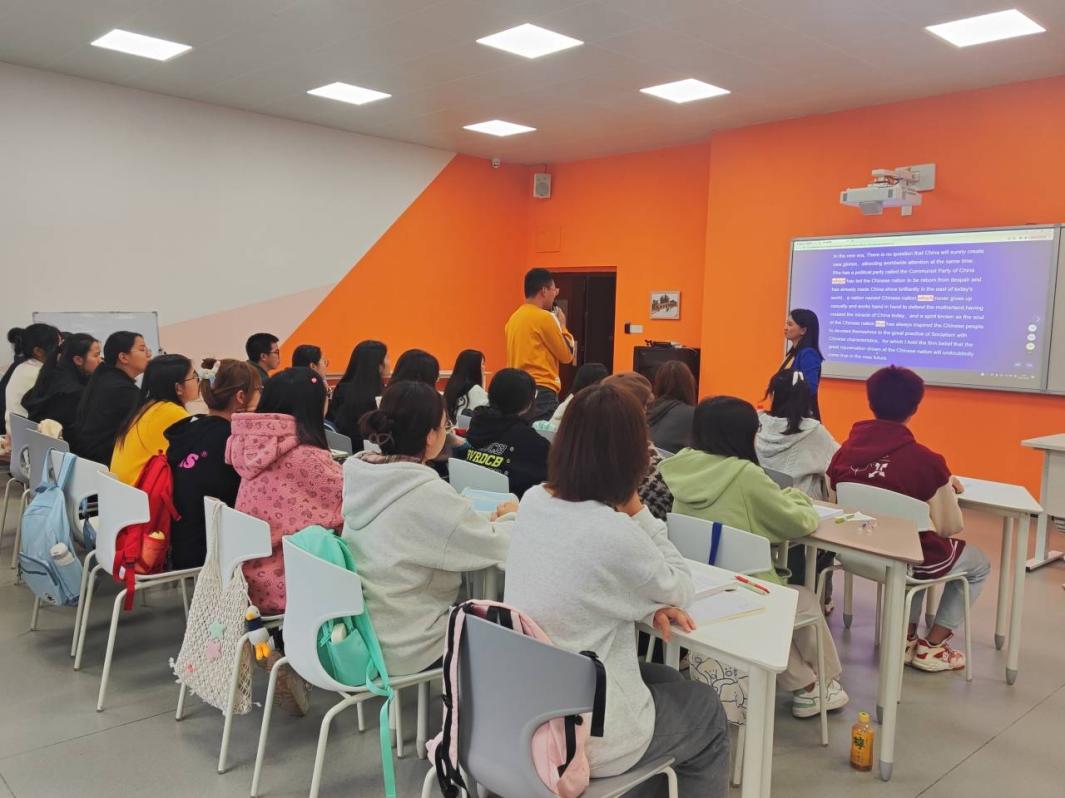 44118太阳成tyc城集团