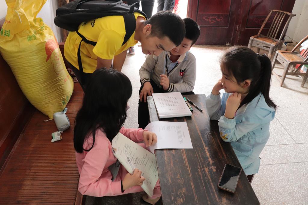 44118太阳成tyc城集团