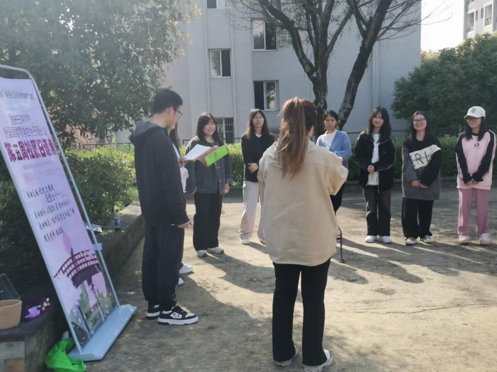 44118太阳成tyc城集团