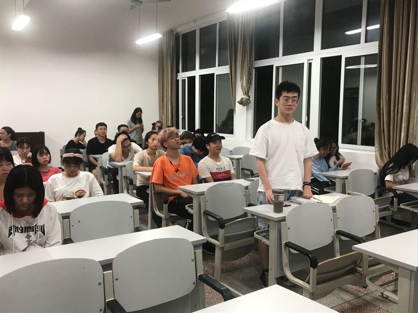 44118太阳成tyc城集团