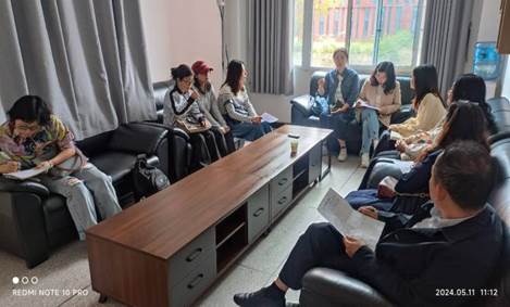 44118太阳成tyc城集团