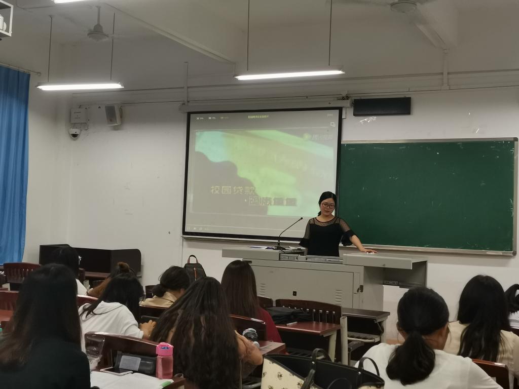 44118太阳成tyc城集团