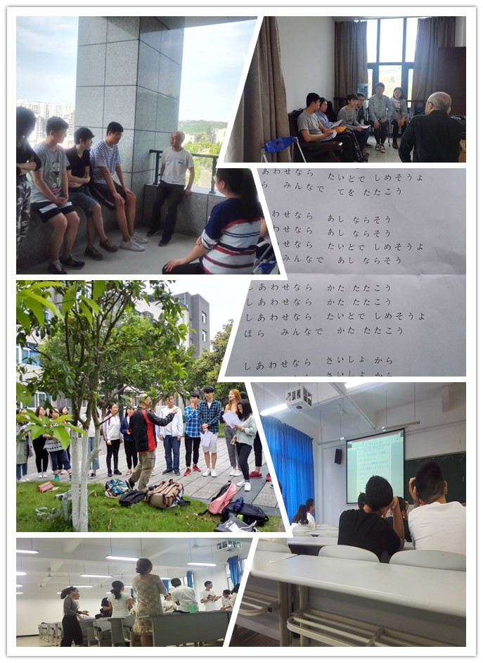 44118太阳成tyc城集团