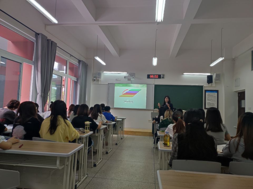 44118太阳成tyc城集团