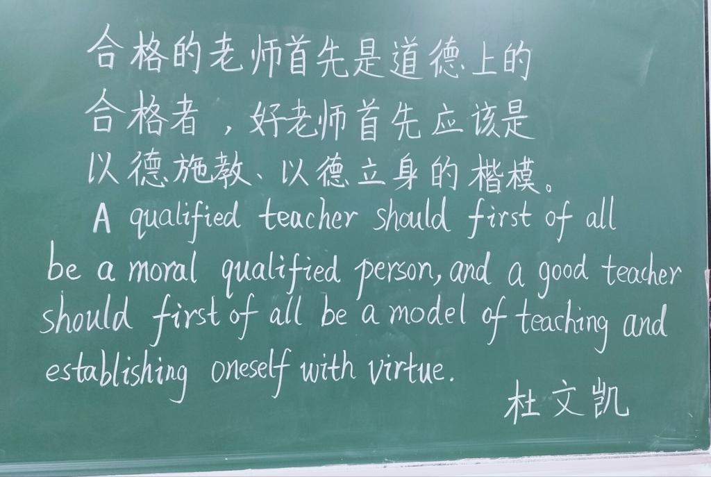 44118太阳成tyc城集团