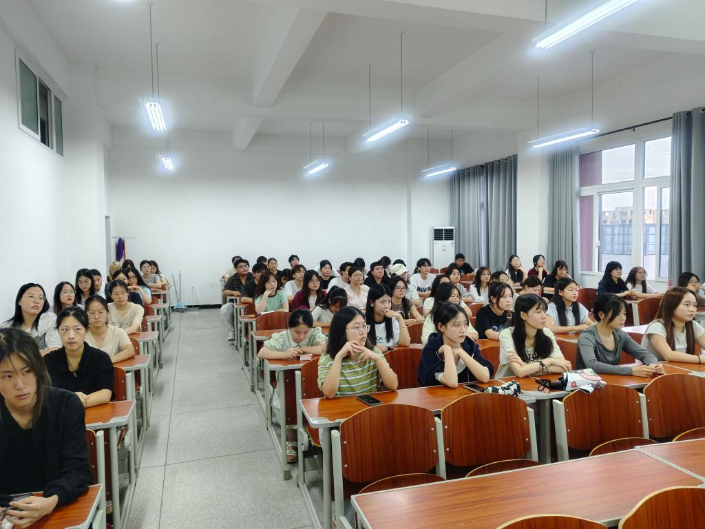 44118太阳成tyc城集团