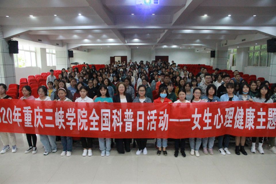 44118太阳成tyc城集团