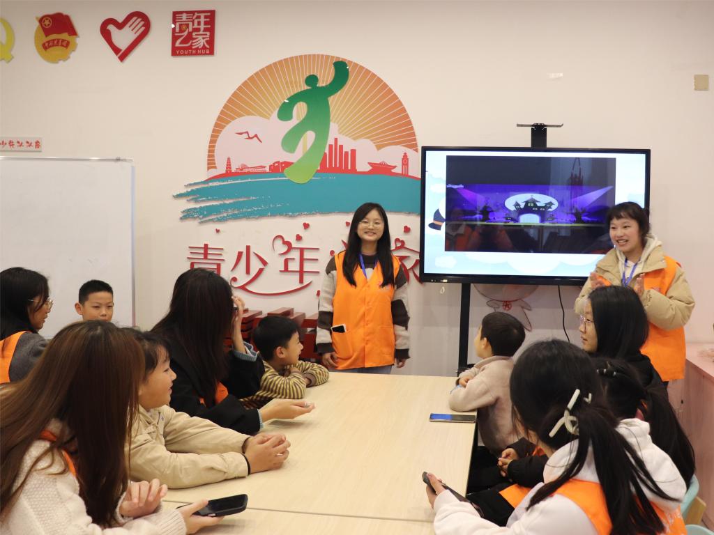 44118太阳成tyc城集团