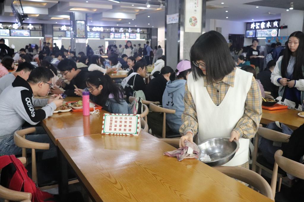 44118太阳成tyc城集团