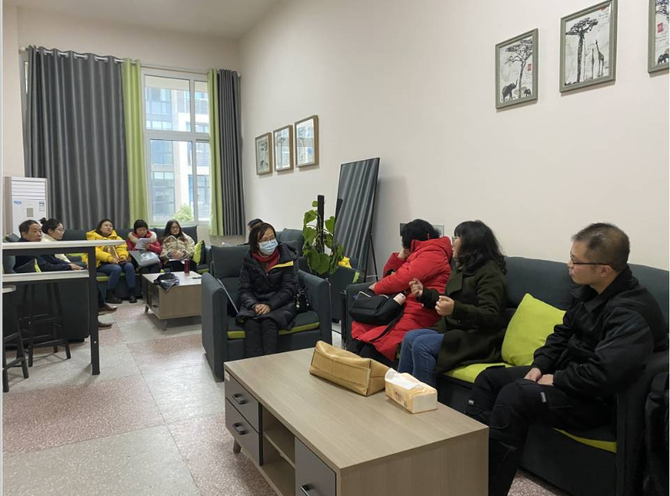 44118太阳成tyc城集团