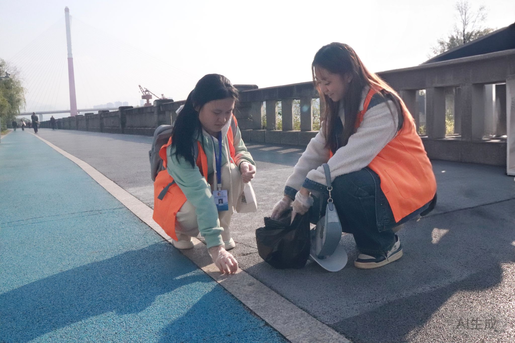 44118太阳成tyc城集团