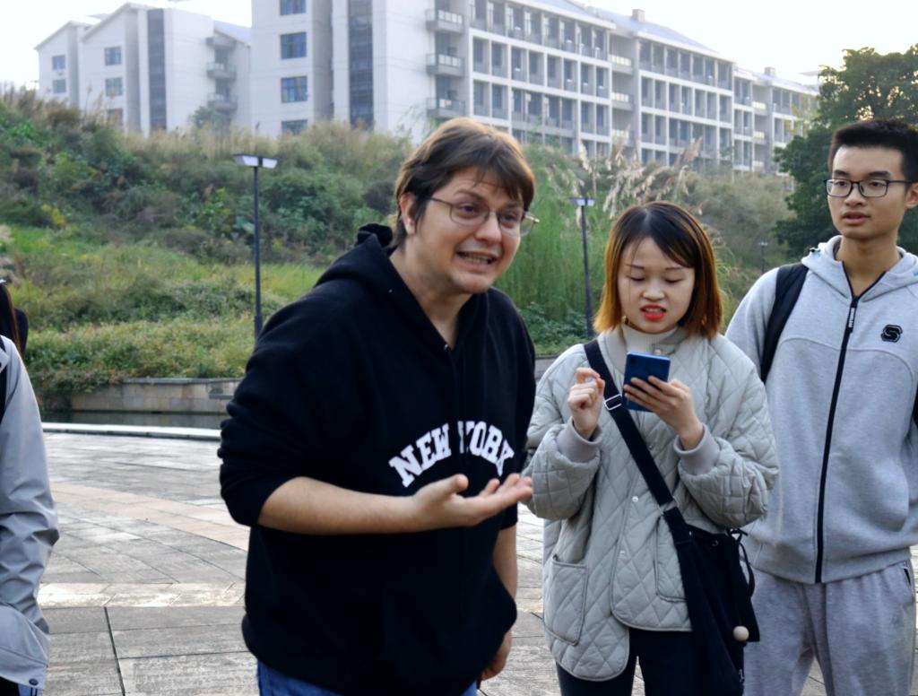 44118太阳成tyc城集团