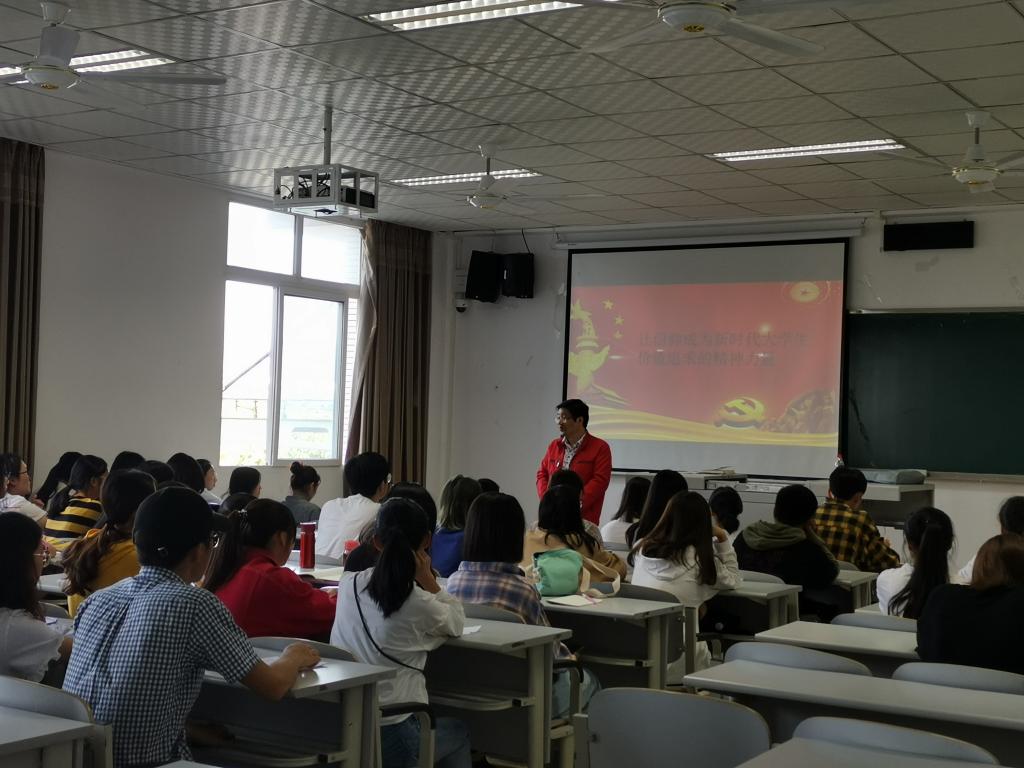 44118太阳成tyc城集团