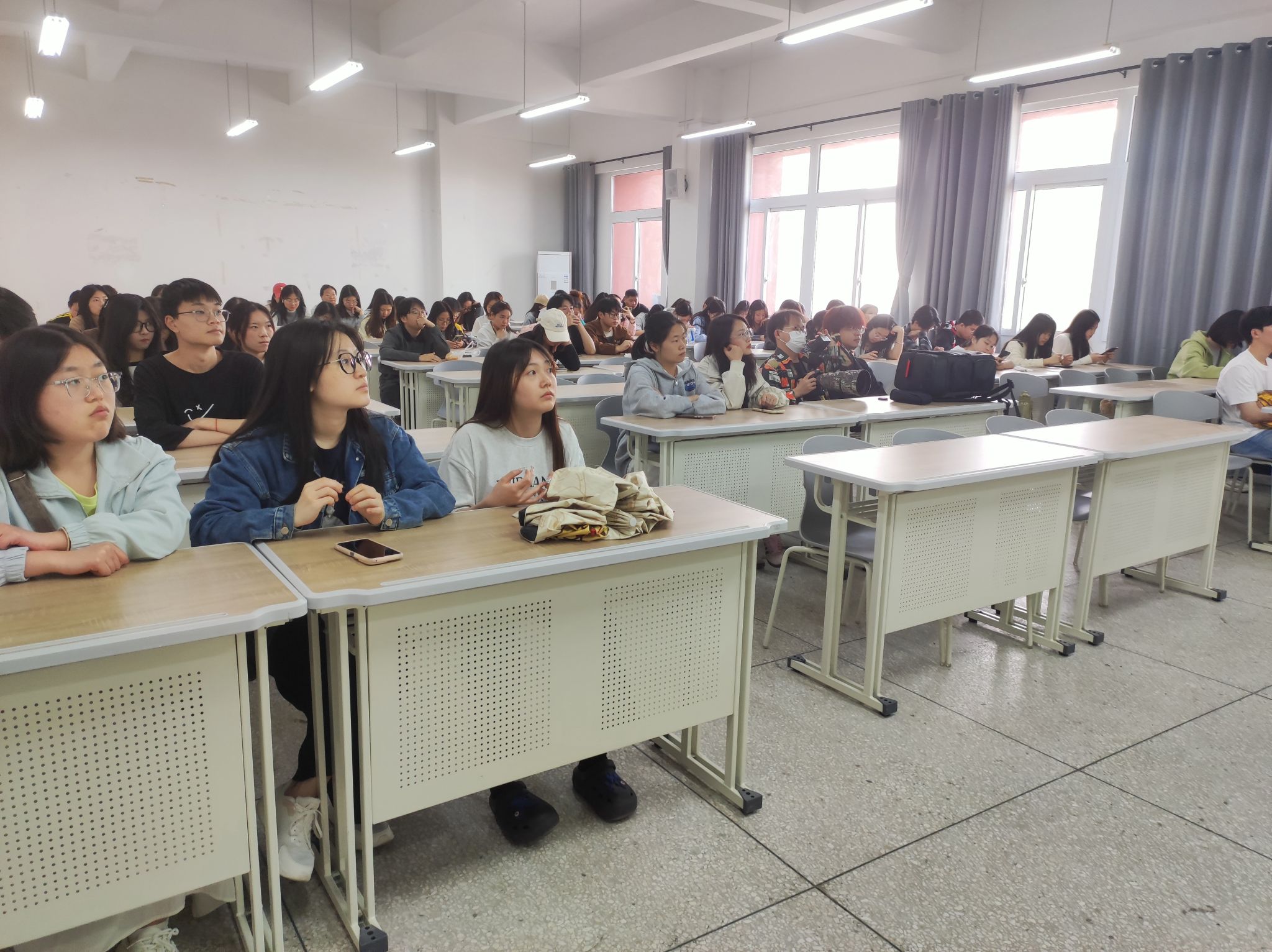 44118太阳成tyc城集团