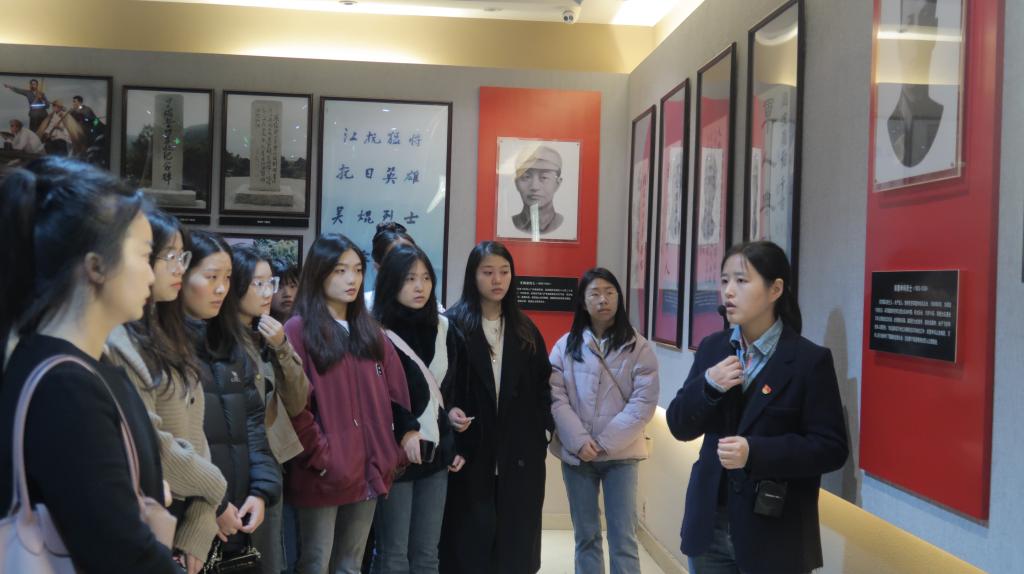 44118太阳成tyc城集团