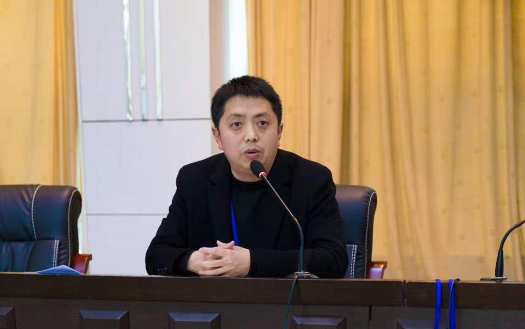 44118太阳成tyc城集团