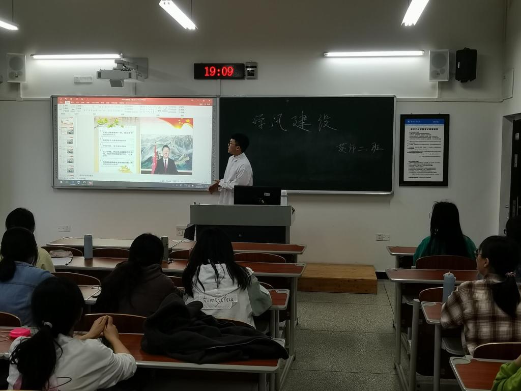 44118太阳成tyc城集团