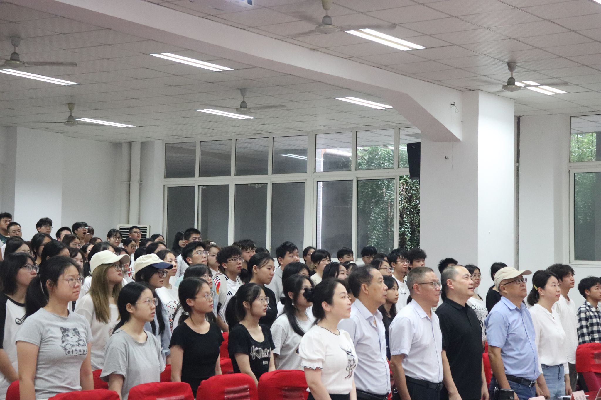 44118太阳成tyc城集团