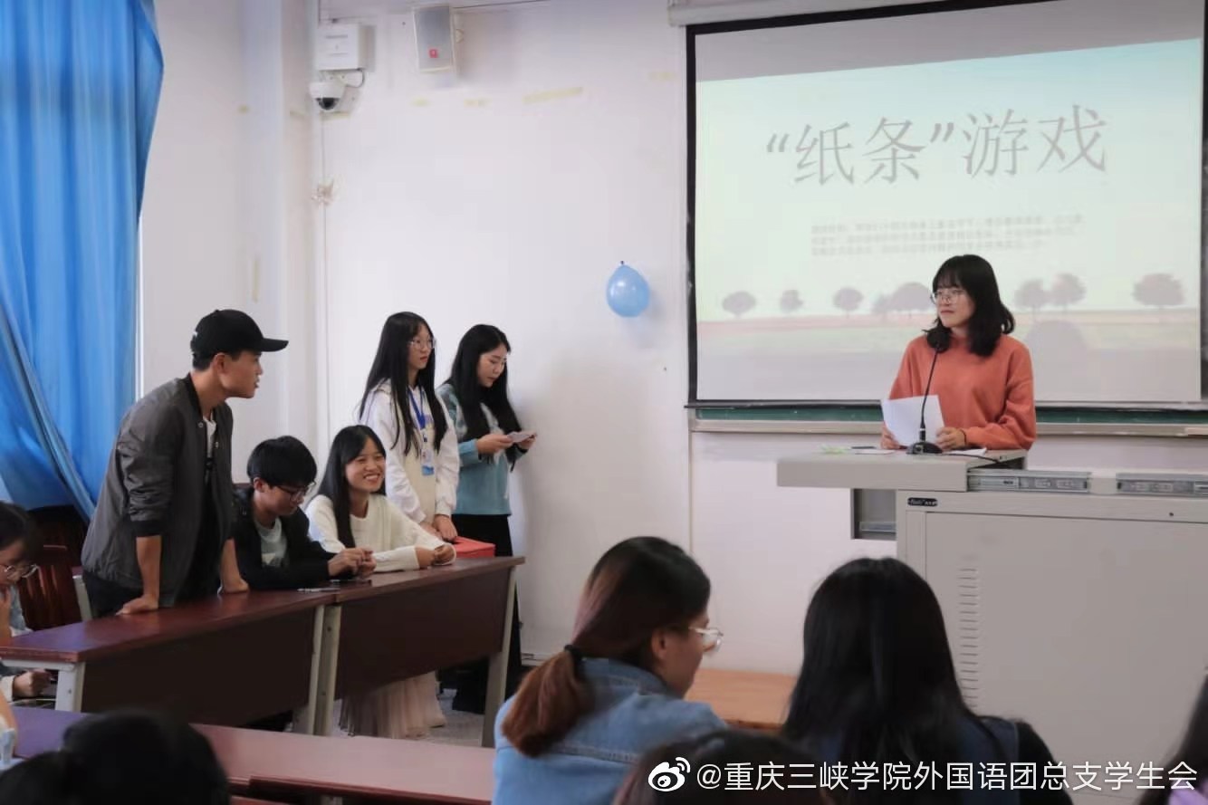 44118太阳成tyc城集团