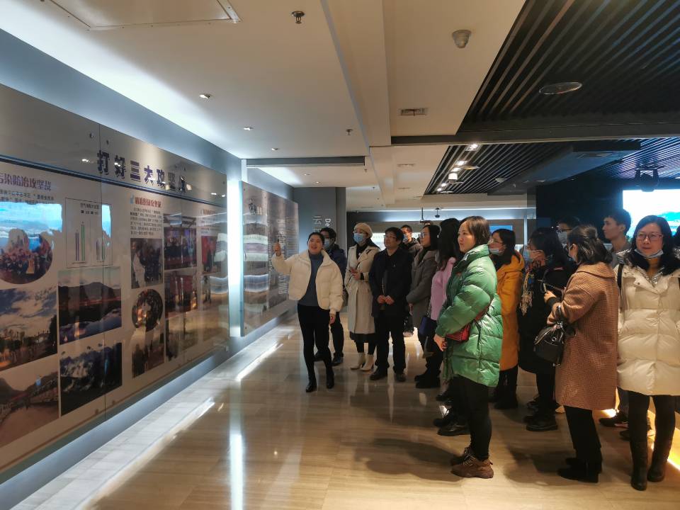 44118太阳成tyc城集团