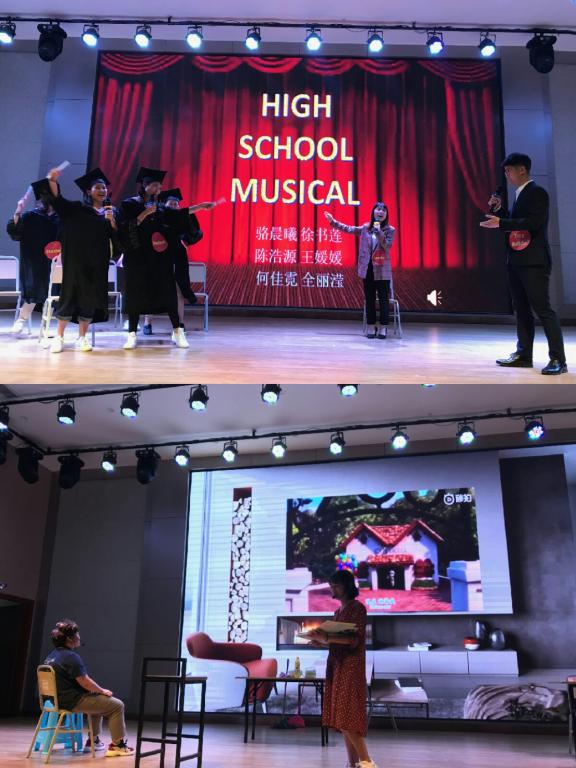 44118太阳成tyc城集团