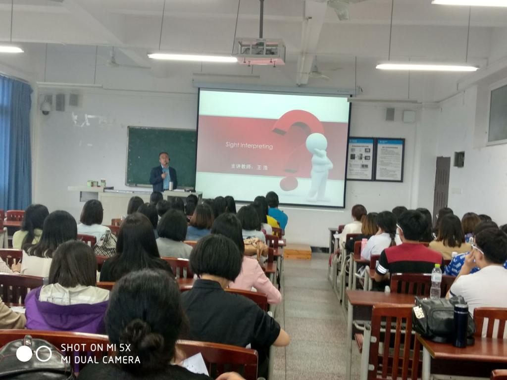 44118太阳成tyc城集团