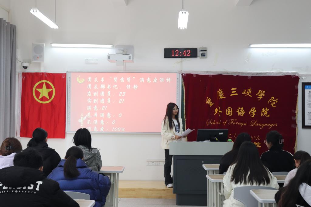 44118太阳成tyc城集团