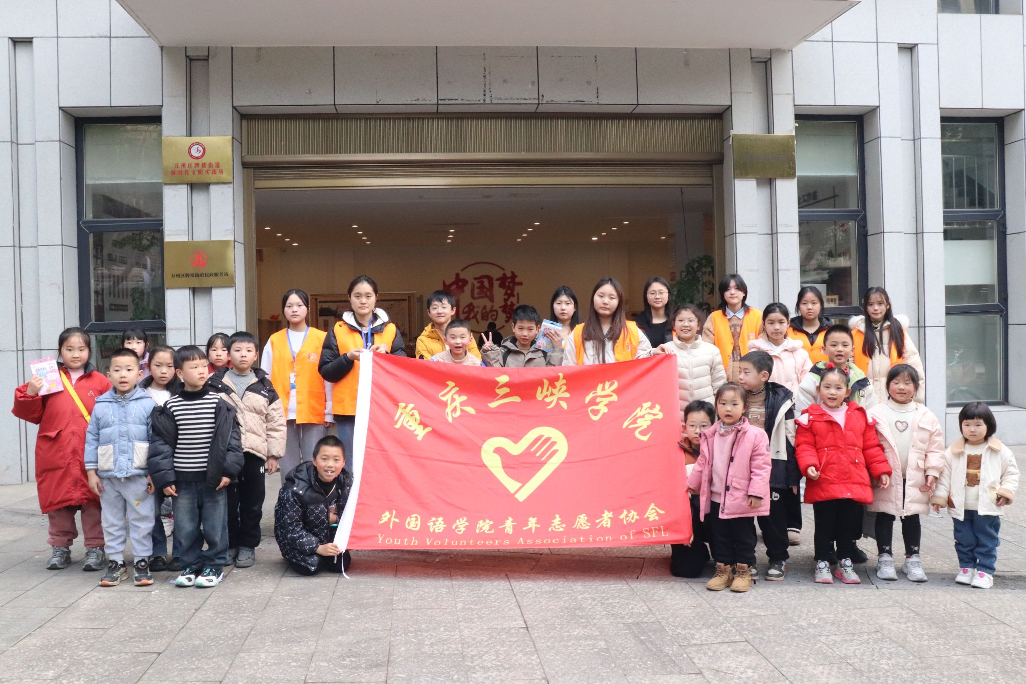 44118太阳成tyc城集团