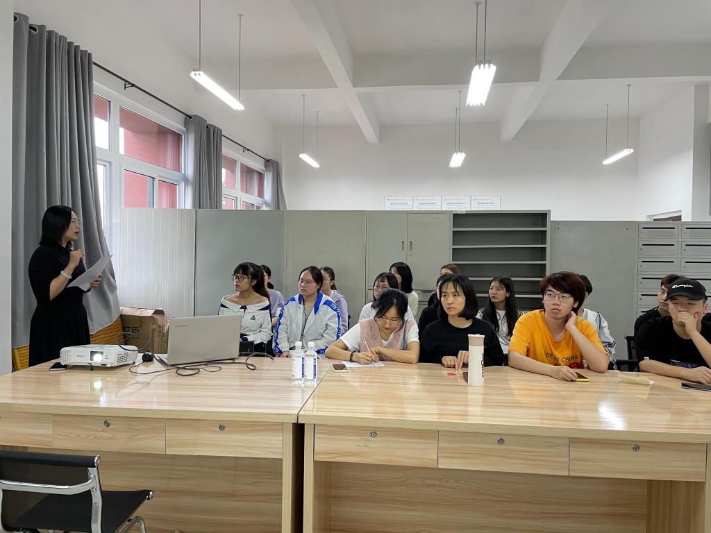 44118太阳成tyc城集团