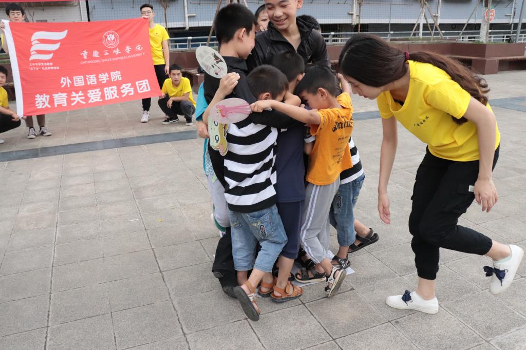 44118太阳成tyc城集团