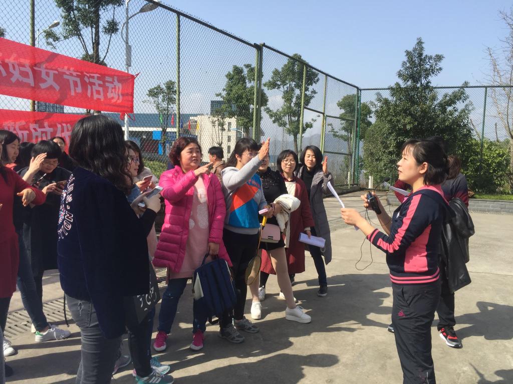 44118太阳成tyc城集团