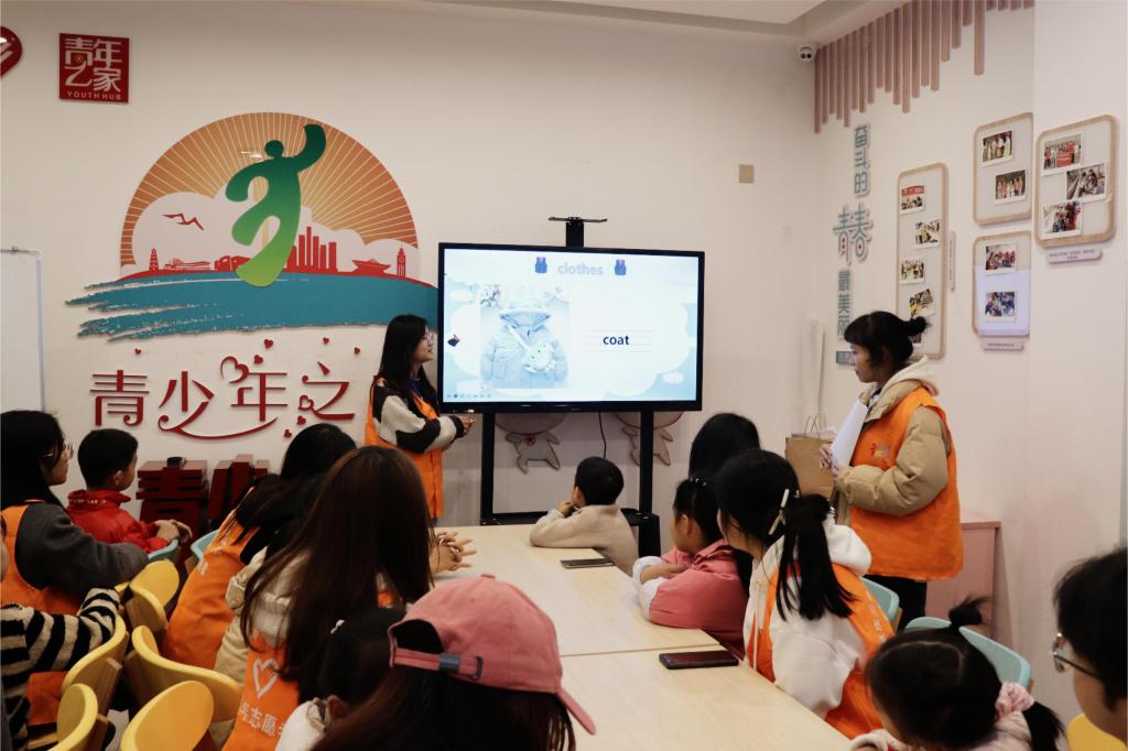 44118太阳成tyc城集团