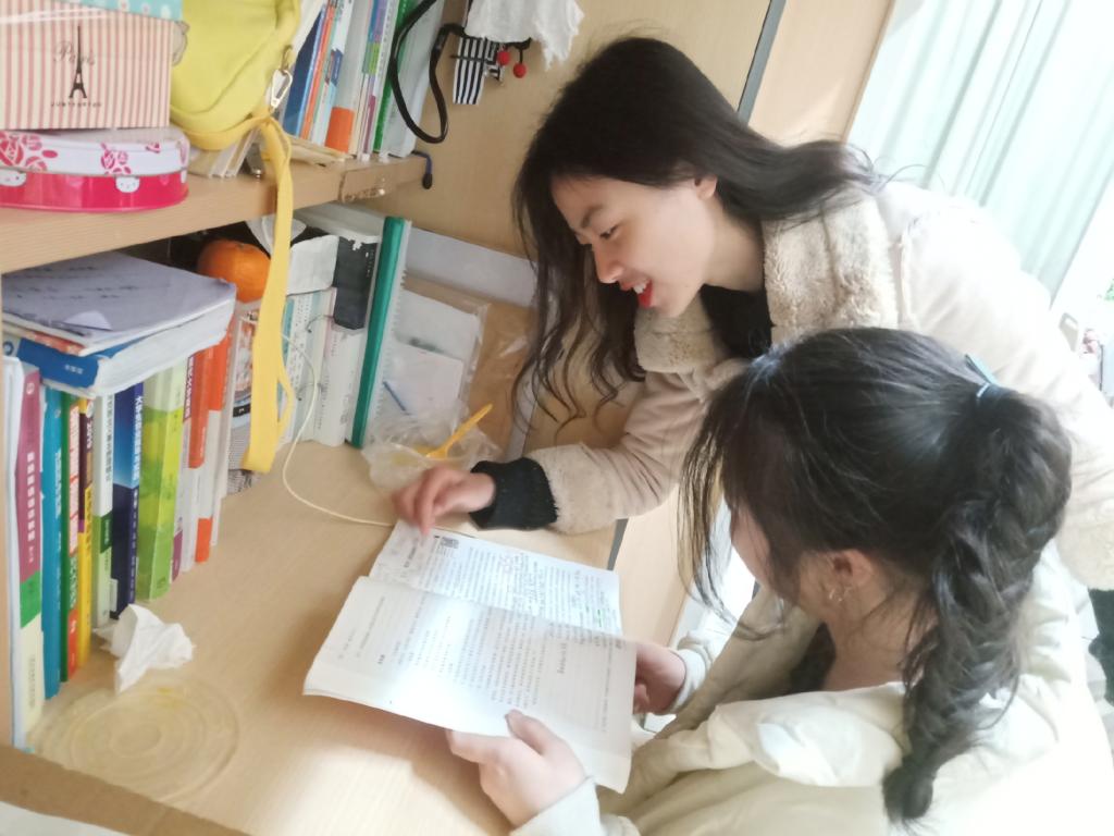 44118太阳成tyc城集团